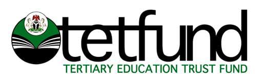 TETFund - Tertiary Education Trust Fund